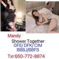  is Female Escorts. | San Mateo | California | United States | escortsaffair.com 