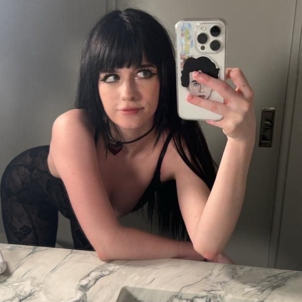 Hadley is Female Escorts. | Louisville | Kentucky | United States | escortsaffair.com 