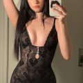 Hadley is Female Escorts. | Redding | California | United States | escortsaffair.com 
