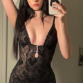 Hadley is Female Escorts. | Redding | California | United States | escortsaffair.com 