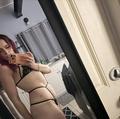 
                        Des
                     is Female Escorts. | Kelowna | British Columbia | Canada | escortsaffair.com 