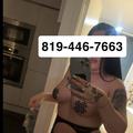 
                        Diamond
                     is Female Escorts. | Moncton | New Brunswick | Canada | escortsaffair.com 