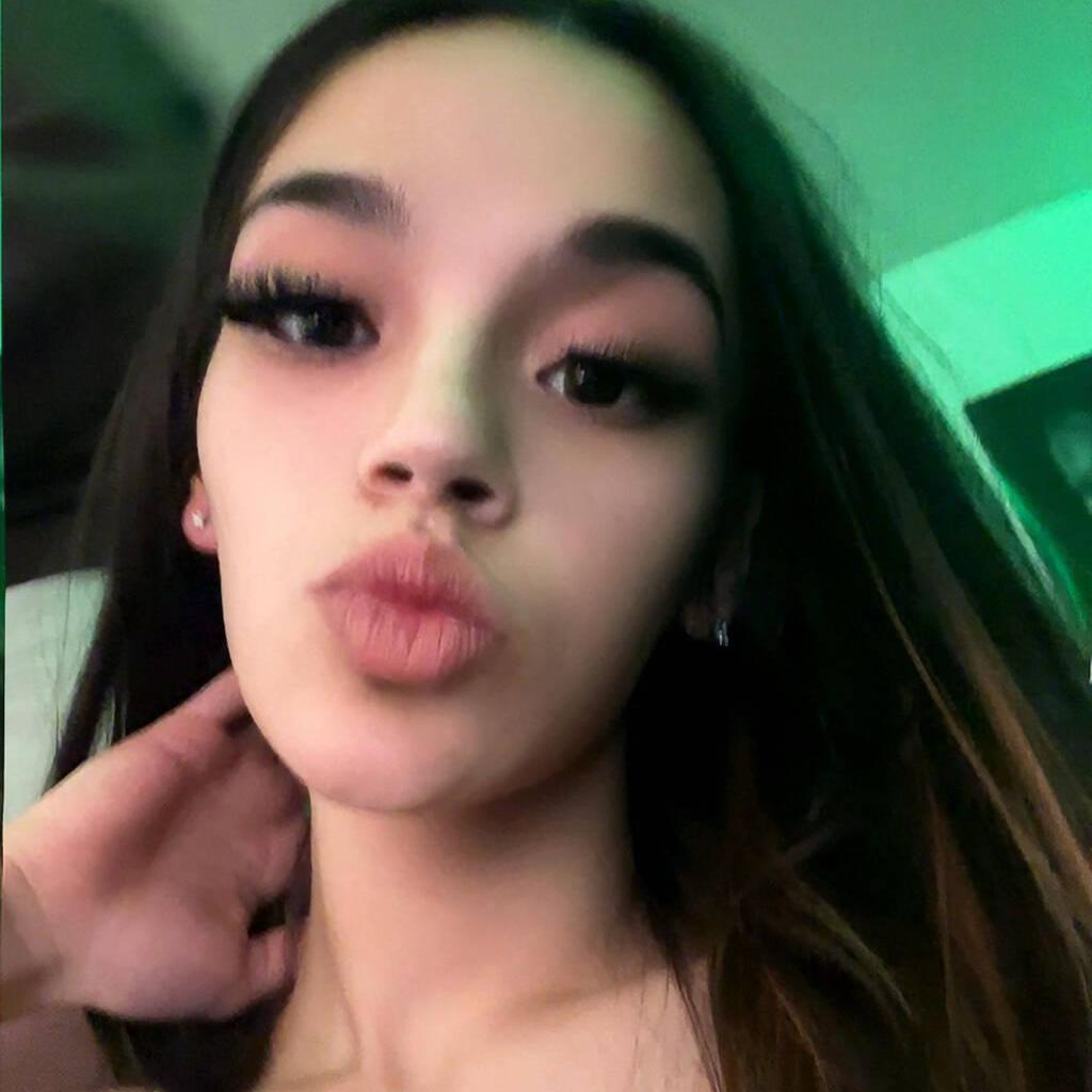 
                        Melanie
                     is Female Escorts. | Kingston | Ontario | Canada | escortsaffair.com 