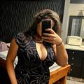 
                        Amber
                     is Female Escorts. | Niagara | Ontario | Canada | escortsaffair.com 