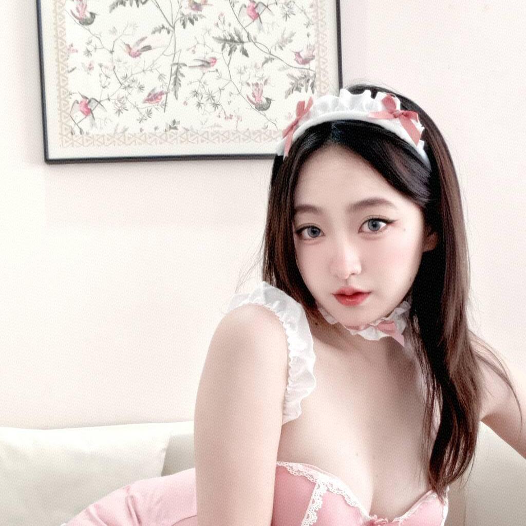 
                        Anna and Elisa
                     is Female Escorts. | Brampton | Ontario | Canada | escortsaffair.com 