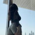 
                        Zoya
                     is Female Escorts. | Brampton | Ontario | Canada | escortsaffair.com 