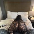 
                        Candii
                     is Female Escorts. | Markham | Ontario | Canada | escortsaffair.com 