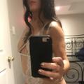 
                        Jlo
                     is Female Escorts. | Mississauga | Ontario | Canada | escortsaffair.com 