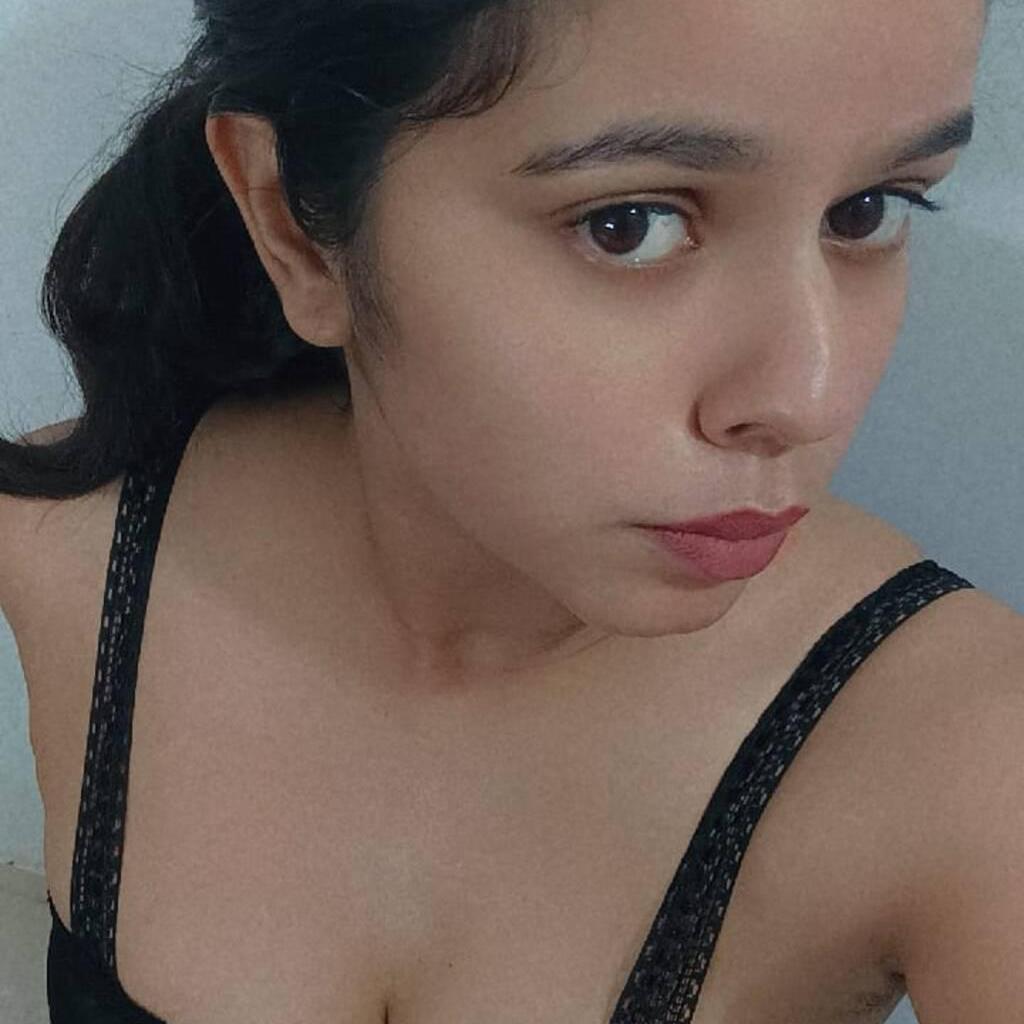 
                        Shefali
                     is Female Escorts. | Scarborough | Ontario | Canada | escortsaffair.com 