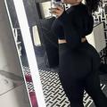 
                        Jasmine
                     is Female Escorts. | Vaughan | Ontario | Canada | escortsaffair.com 