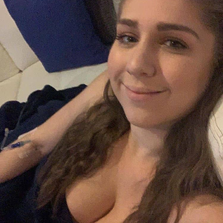 Layla Cruz is Female Escorts. | Edmonton | Alberta | Canada | escortsaffair.com 