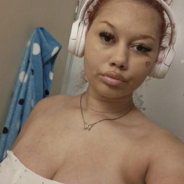  is Female Escorts. | Jacksonville | Florida | United States | escortsaffair.com 