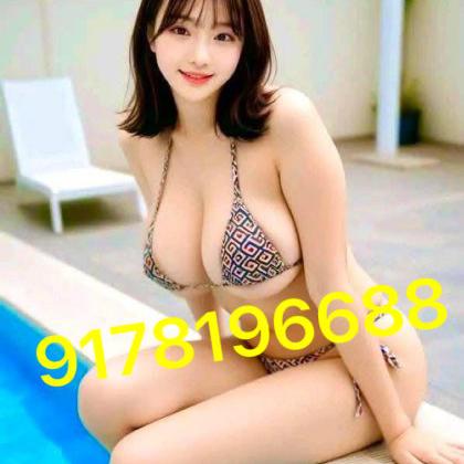  is Female Escorts. | New York / Manhattan | New York | United States | escortsaffair.com 