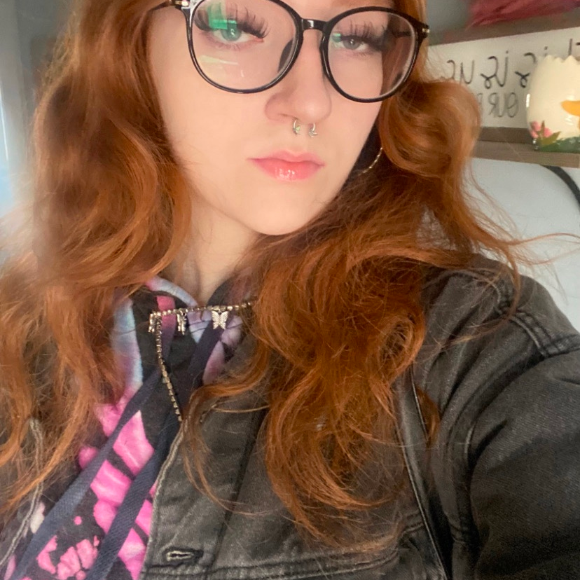 Sandra is Female Escorts. | Fredericksburg | Virginia | United States | escortsaffair.com 