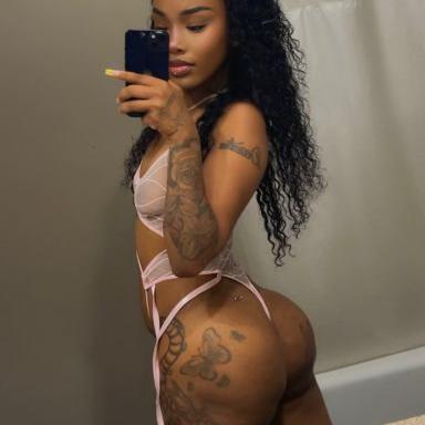  is Female Escorts. | Dallas | Texas | United States | escortsaffair.com 