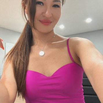  is Female Escorts. | San Antonio | Texas | United States | escortsaffair.com 