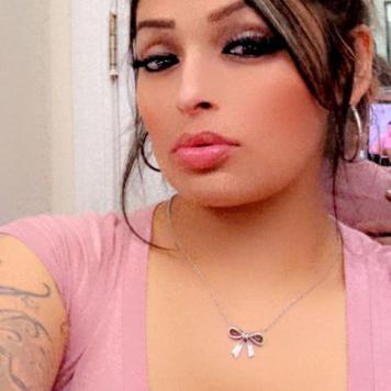  is Female Escorts. | San Antonio | Texas | United States | escortsaffair.com 