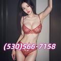  is Female Escorts. | Chico | California | United States | escortsaffair.com 