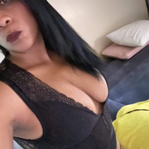  is Female Escorts. | Keys | Florida | United States | escortsaffair.com 