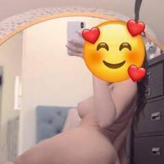 
                        Mila
                     is Female Escorts. | Toronto | Ontario | Canada | escortsaffair.com 