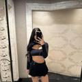 
                        Farida
                     is Female Escorts. | Calgary | Alberta | Canada | escortsaffair.com 
