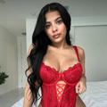 
                        Farida
                     is Female Escorts. | Calgary | Alberta | Canada | escortsaffair.com 
