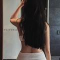 
                        Anna
                     is Female Escorts. | Edmonton | Alberta | Canada | escortsaffair.com 