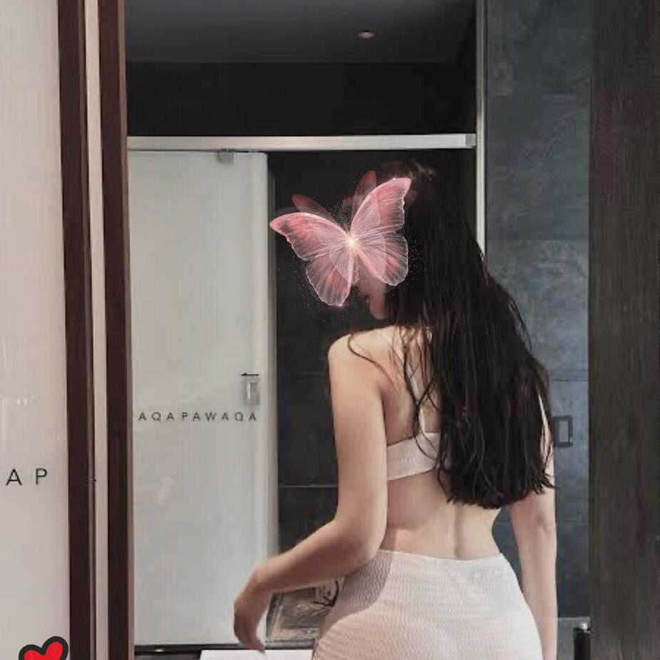 
                        Anna
                     is Female Escorts. | Edmonton | Alberta | Canada | escortsaffair.com 