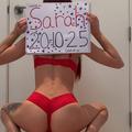 
                        Sarah
                     is Female Escorts. | Edmonton | Alberta | Canada | escortsaffair.com 