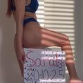 
                        Sarah
                     is Female Escorts. | Edmonton | Alberta | Canada | escortsaffair.com 