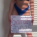 
                        Sarah
                     is Female Escorts. | Edmonton | Alberta | Canada | escortsaffair.com 