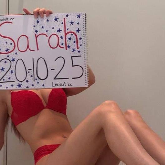 
                        Sarah
                     is Female Escorts. | Edmonton | Alberta | Canada | escortsaffair.com 