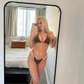 Amy is Female Escorts. | Birmingham | Alabama | United States | escortsaffair.com 