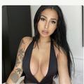 
                        Amina
                     is Female Escorts. | Victoria | British Columbia | Canada | escortsaffair.com 