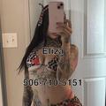 
                        Eliza
                     is Female Escorts. | Moncton | New Brunswick | Canada | escortsaffair.com 