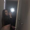 
                        Kate
                     is Female Escorts. | Kingston | Ontario | Canada | escortsaffair.com 