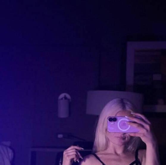 
                        705.618.8389
                     is Female Escorts. | Sudbury | Ontario | Canada | escortsaffair.com 