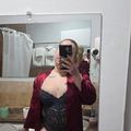 
                        Catherine
                     is Female Escorts. | Thunder Bay | Ontario | Canada | escortsaffair.com 
