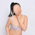 
                        Rosie
                     is Female Escorts. | Thunder Bay | Ontario | Canada | escortsaffair.com 