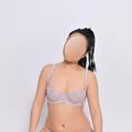
                        Rosie
                     is Female Escorts. | Thunder Bay | Ontario | Canada | escortsaffair.com 