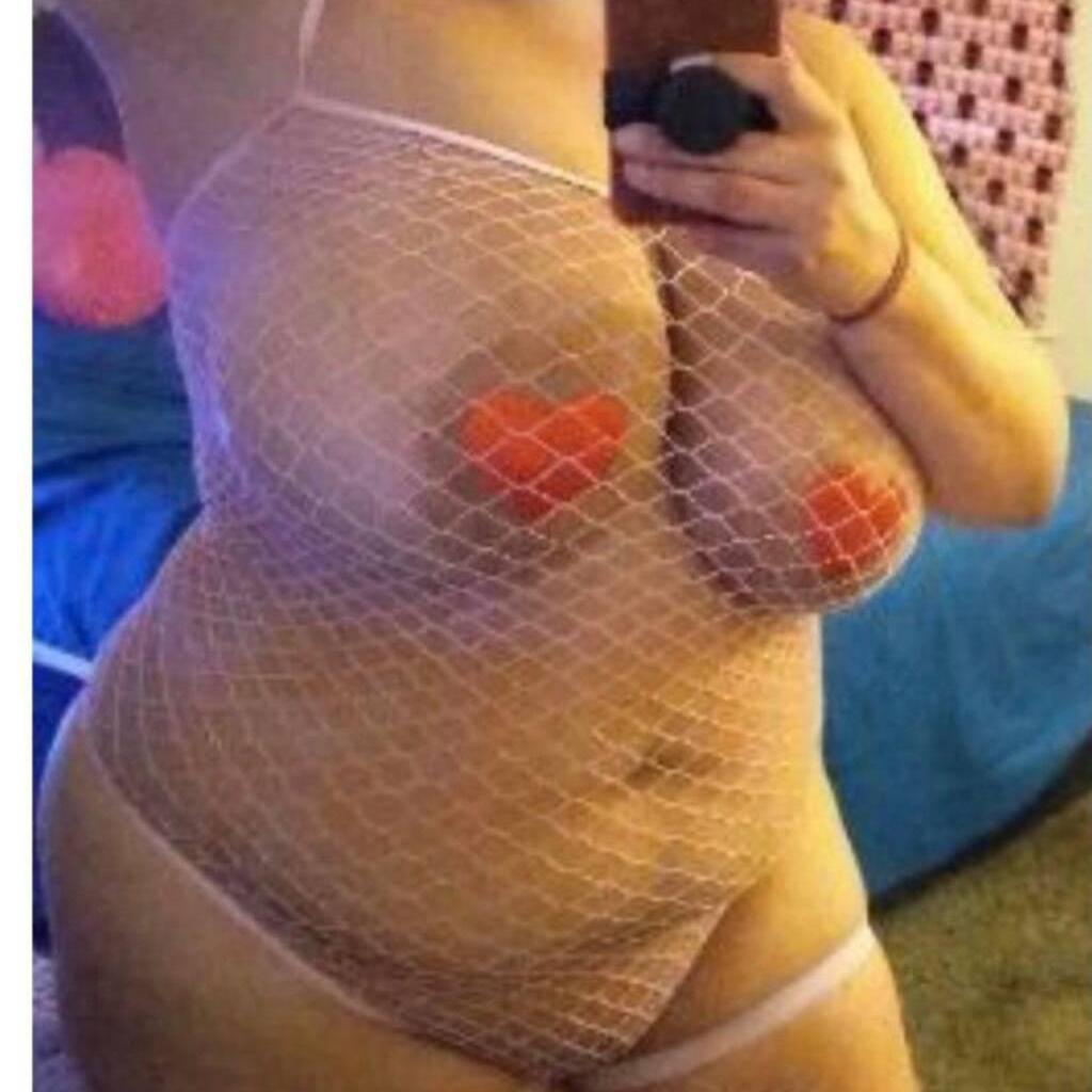 
                        Salina
                     is Female Escorts. | Brampton | Ontario | Canada | escortsaffair.com 