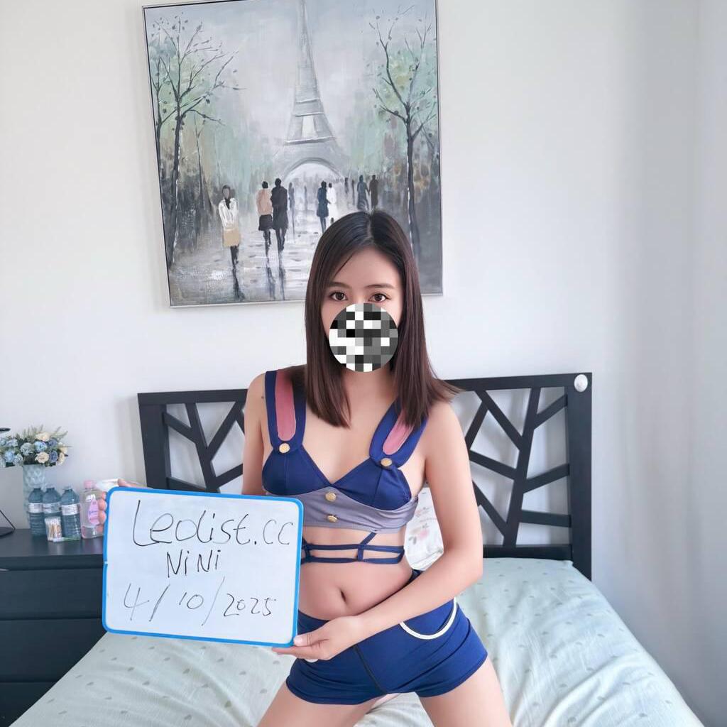 
                        NiNi
                     is Female Escorts. | Markham | Ontario | Canada | escortsaffair.com 