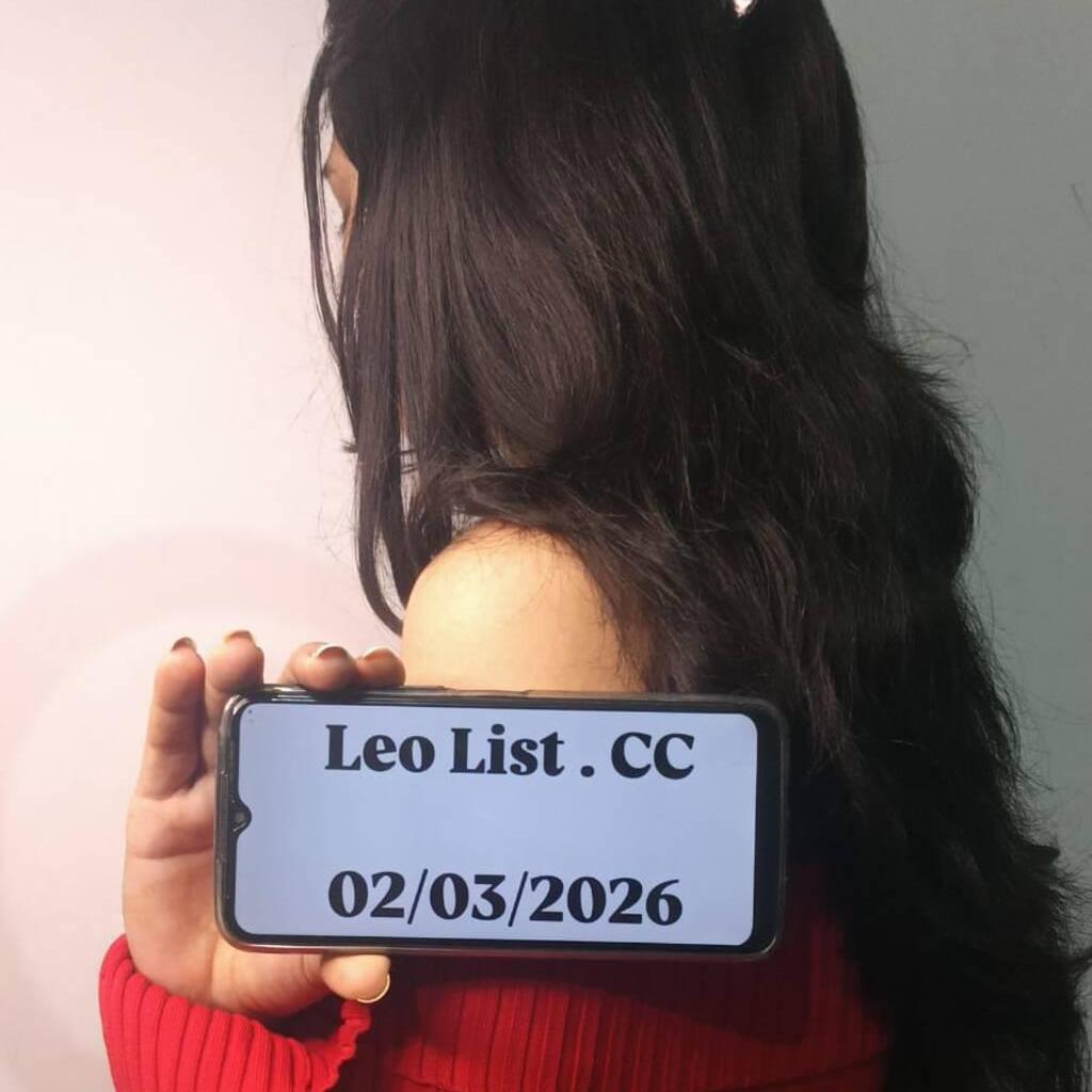 
                        Kirti
                     is Female Escorts. | Milton | Ontario | Canada | escortsaffair.com 