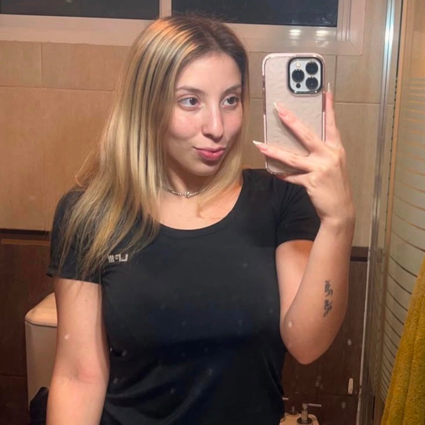 Jasmine is Female Escorts. | Mississauga | Ontario | Canada | escortsaffair.com 