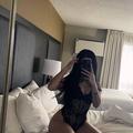 
                        Yarra
                     is Female Escorts. | Mississauga | Ontario | Canada | escortsaffair.com 