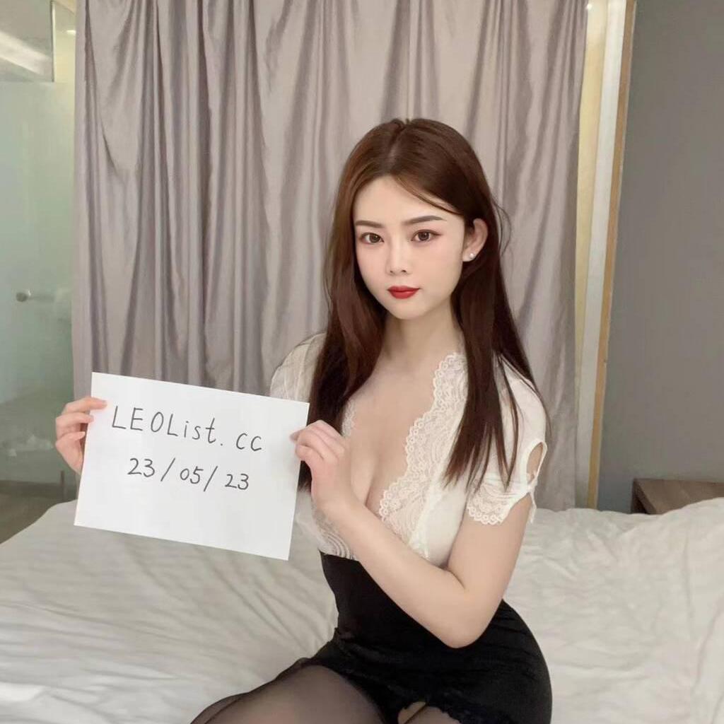 
                        Anna 647.325.3421
                     is Female Escorts. | Oakville | Ontario | Canada | escortsaffair.com 