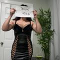 
                        Sara
                     is Female Escorts. | Richmond Hill | Ontario | Canada | escortsaffair.com 