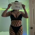 
                        Sara
                     is Female Escorts. | Richmond Hill | Ontario | Canada | escortsaffair.com 