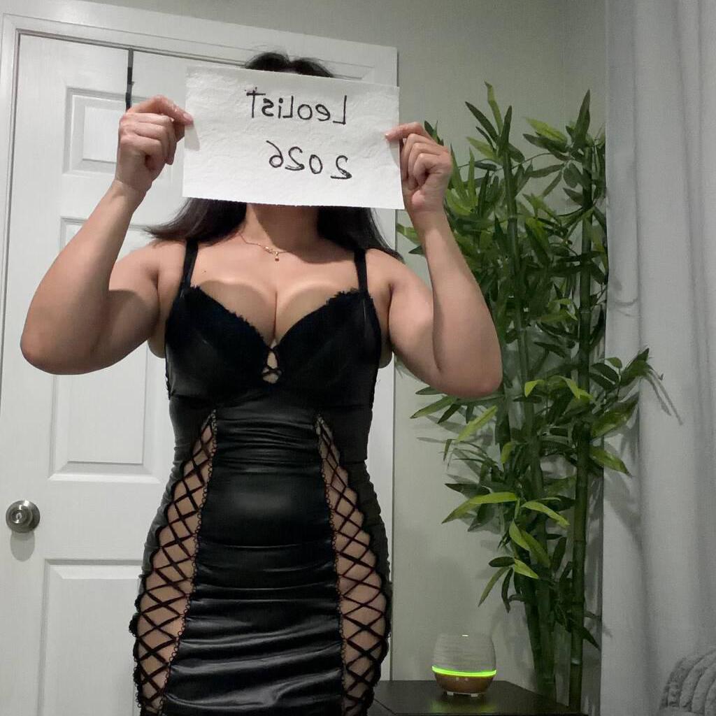 
                        Sara
                     is Female Escorts. | Richmond Hill | Ontario | Canada | escortsaffair.com 