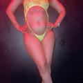 
                        Missy tania tina nicole
                     is Female Escorts. | Quebec City | Quebec | Canada | escortsaffair.com 